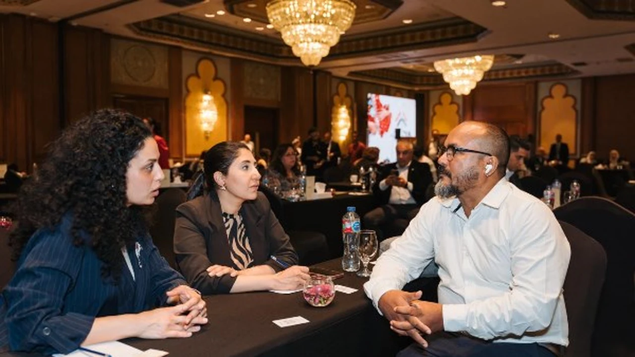 سياحة حفلات الزفاف تدخل مصر بدعم وشراكة استراتيجية من الجانب الهندي